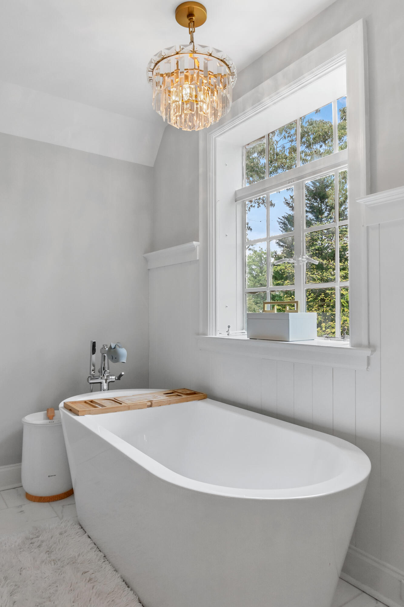 1506 Riverview Road Chattanooga, TN 37405 - Photo 33 of 52 28__dsc6469