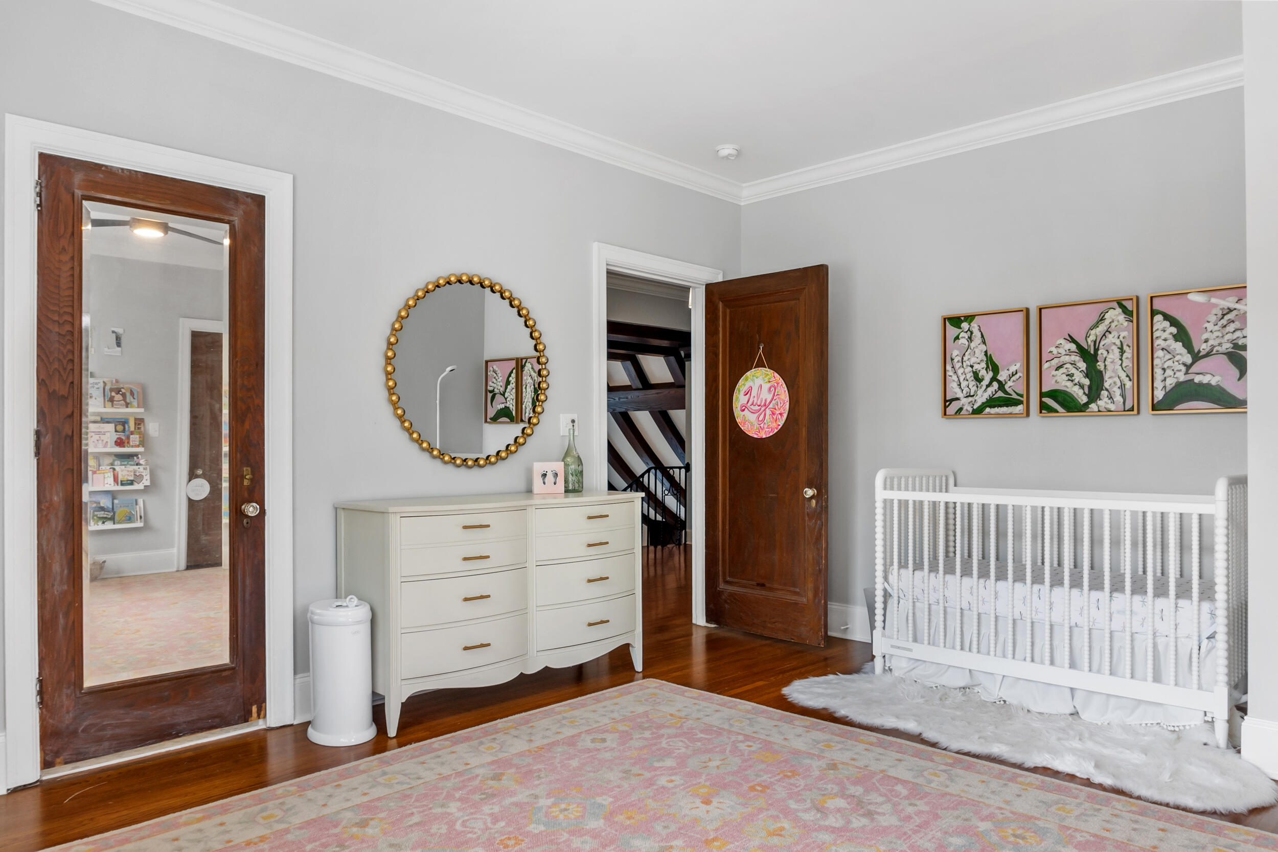 1506 Riverview Road Chattanooga, TN 37405 - Photo 37 of 52 32__dsc6484