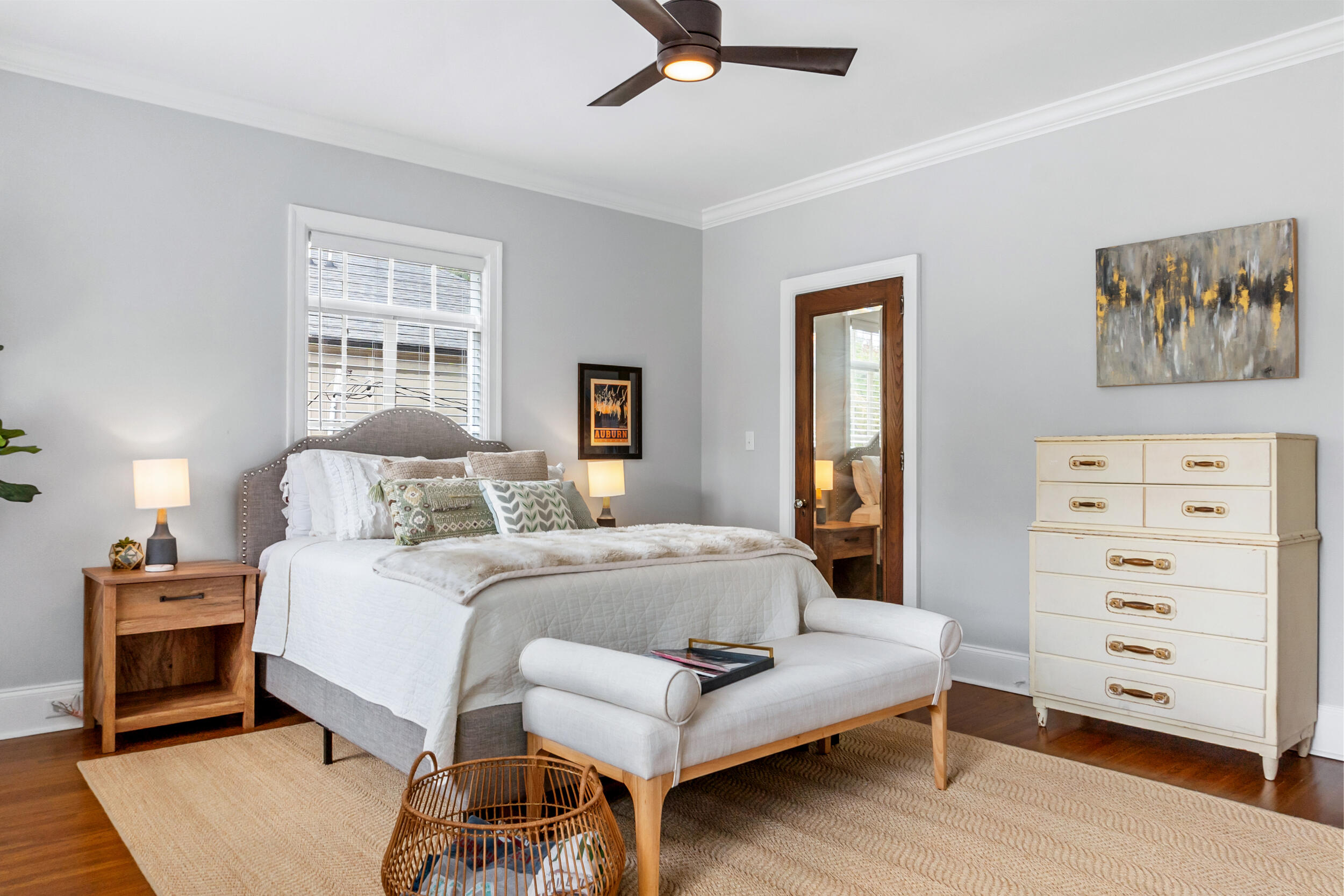 1506 Riverview Road Chattanooga, TN 37405 - Photo 40 of 52 35__dsc6493