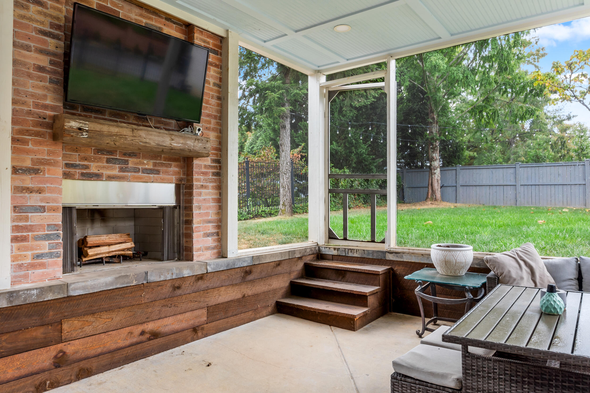 1506 Riverview Road Chattanooga, TN 37405 - Photo 45 of 52 39__dsc6508