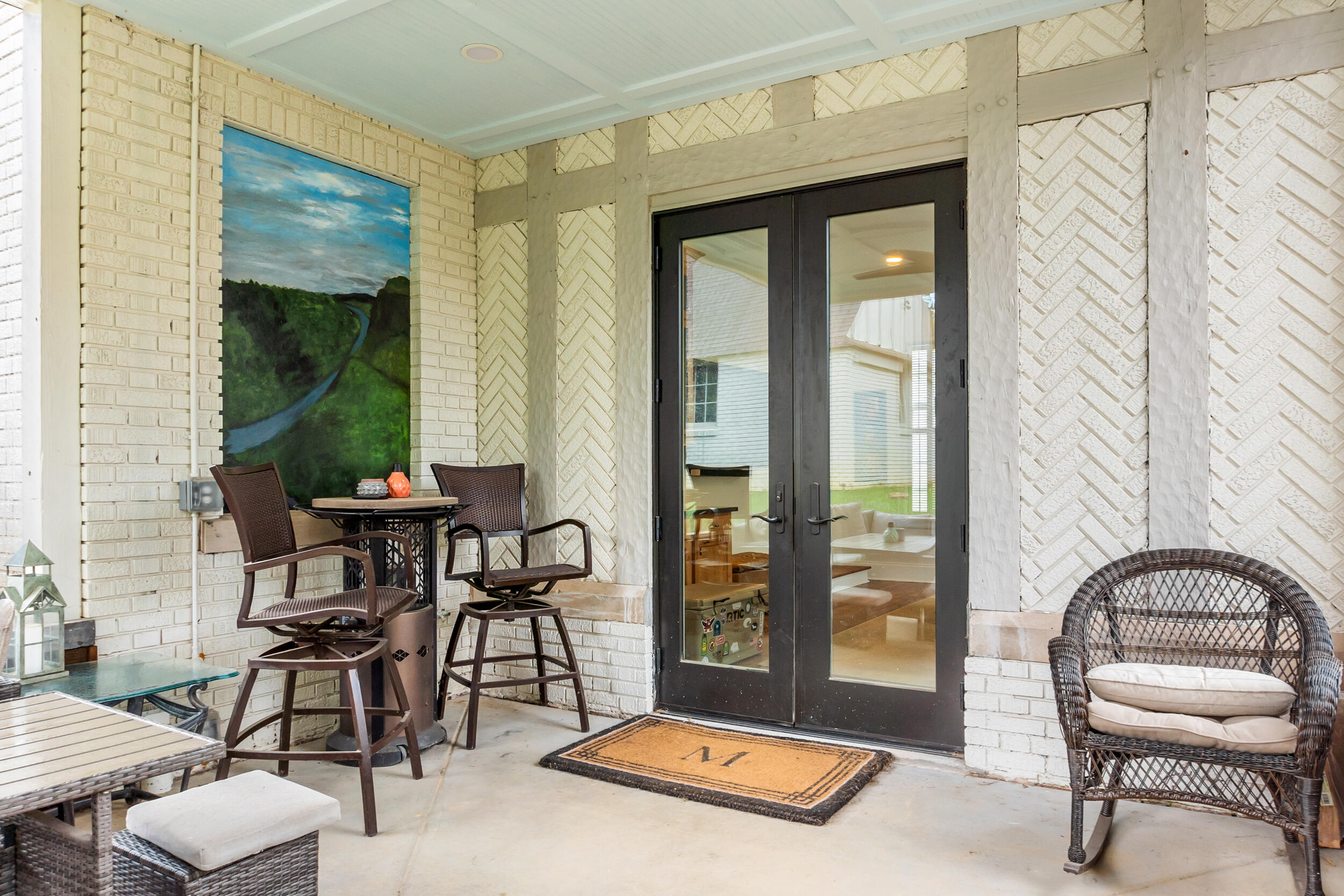 1506 Riverview Road Chattanooga, TN 37405 - Photo 47 of 52 41__dsc6514