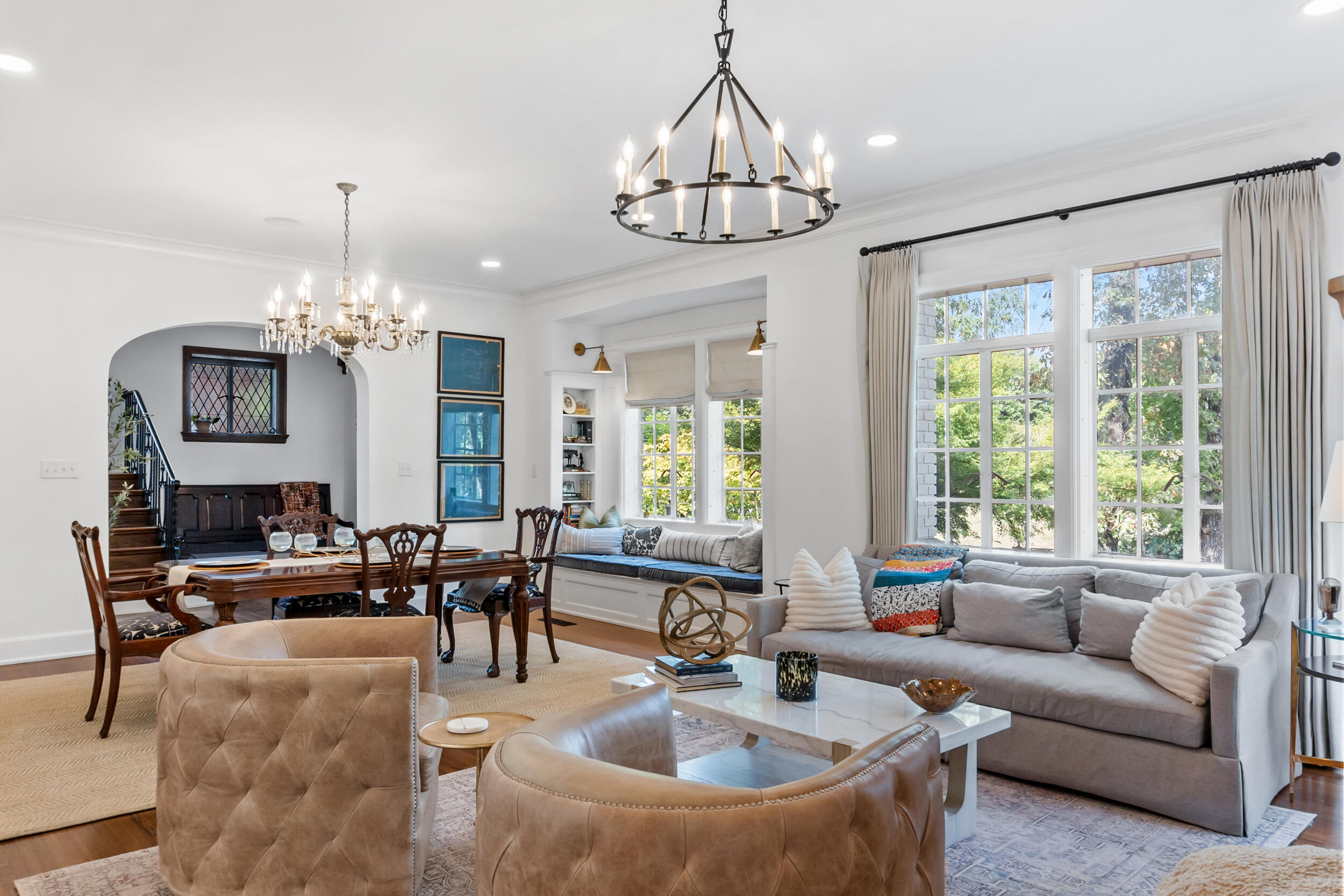 1506 Riverview Road Chattanooga, TN 37405 - Photo 8 of 52 18__dsc6424