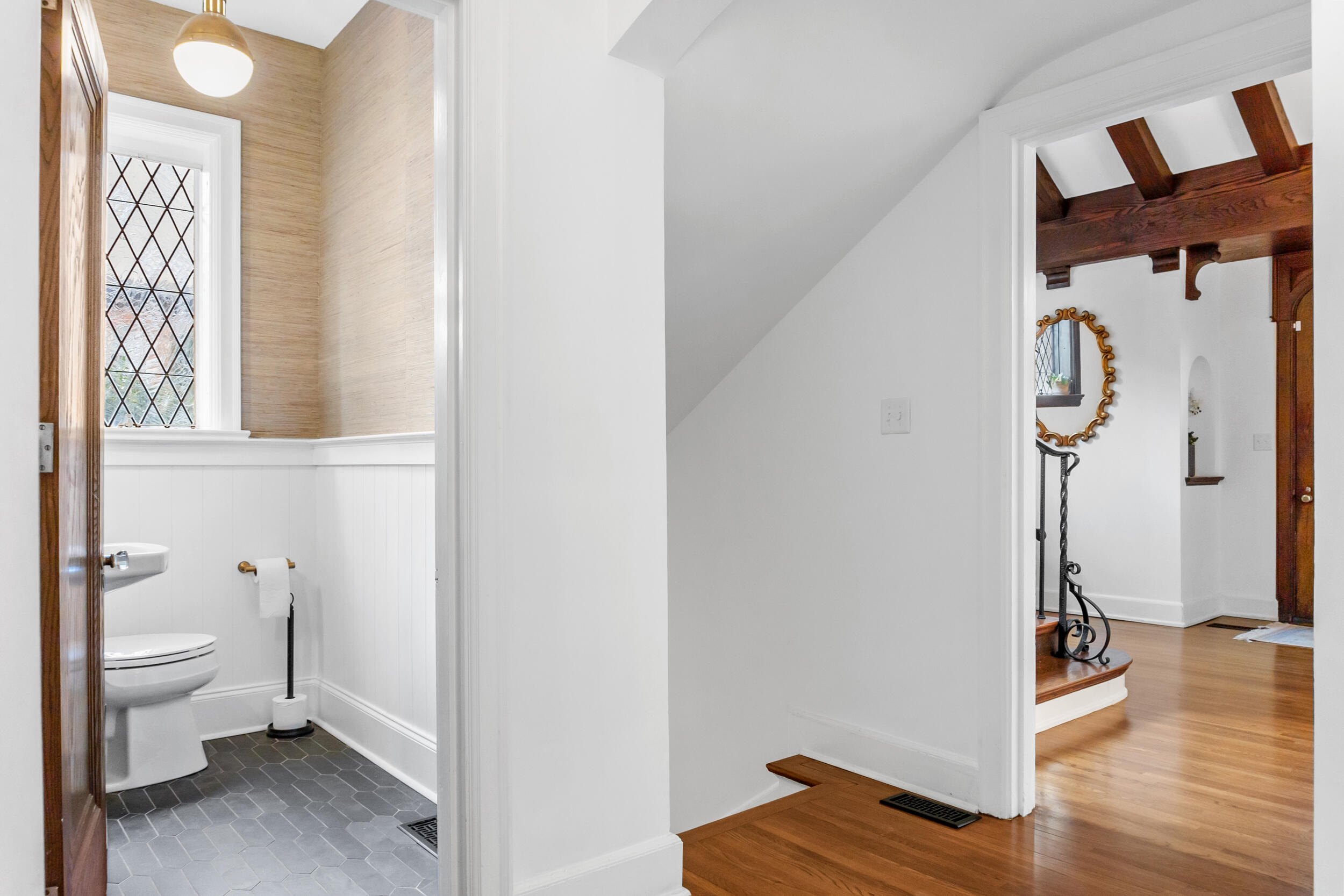 1506 Riverview Road Chattanooga, TN 37405 - Photo 9 of 52 5__dsc6361