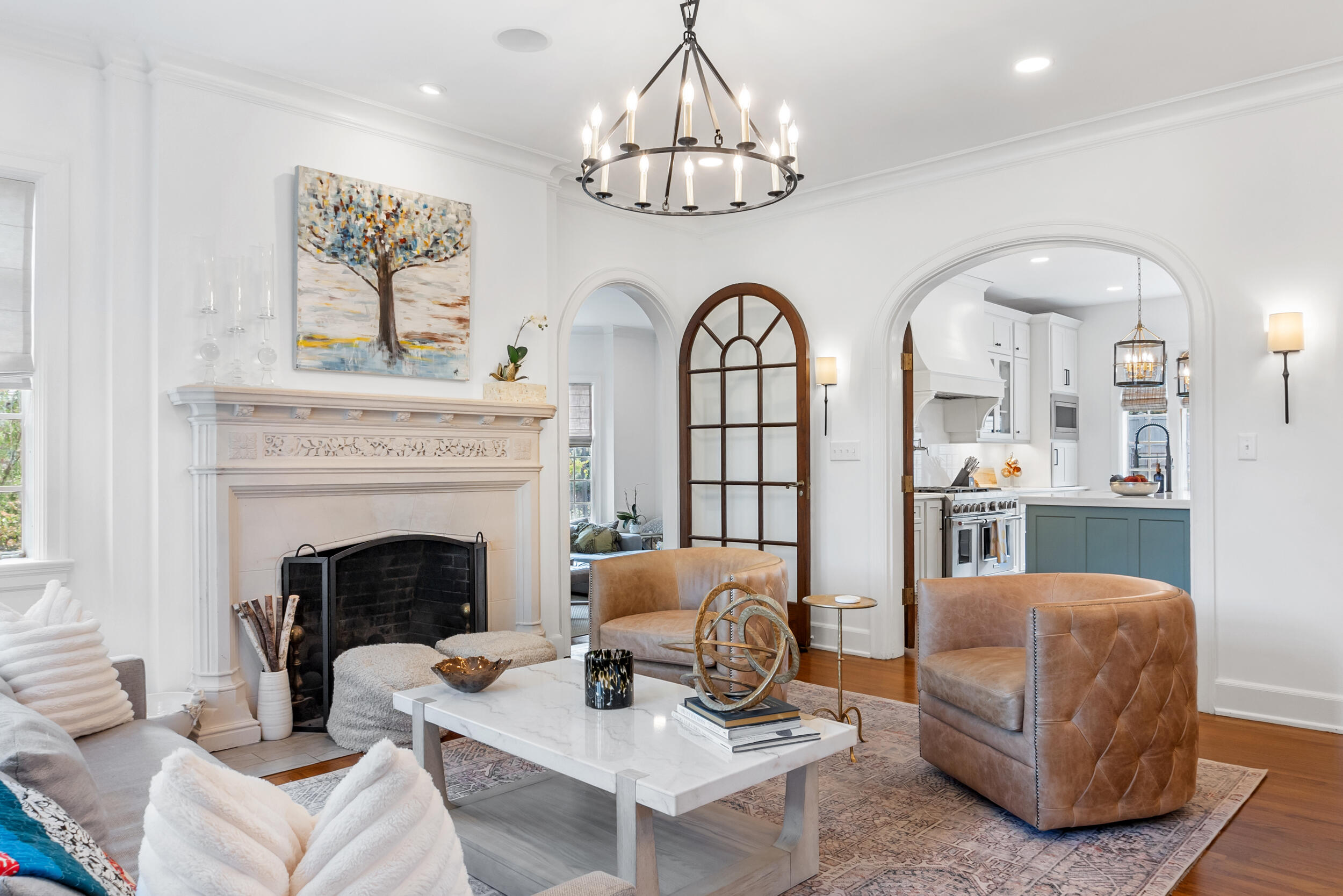 1506 Riverview Road Chattanooga, TN 37405 - Photo 10 of 52 10__dsc6394