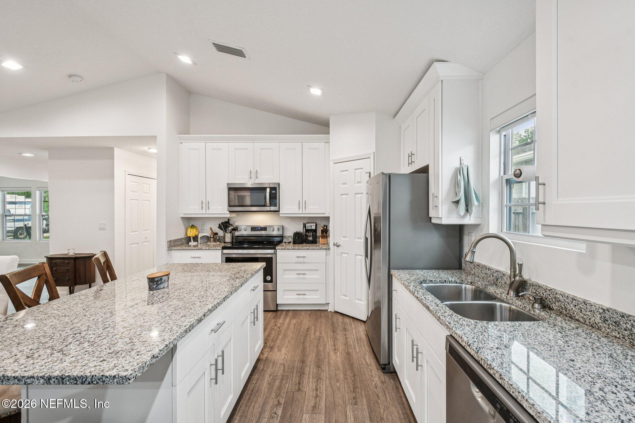 4183 Pine Road Orange Park, FL 32065 - Photo 22 of 62 24-web-or-mls-Pine Rd-S1004-022