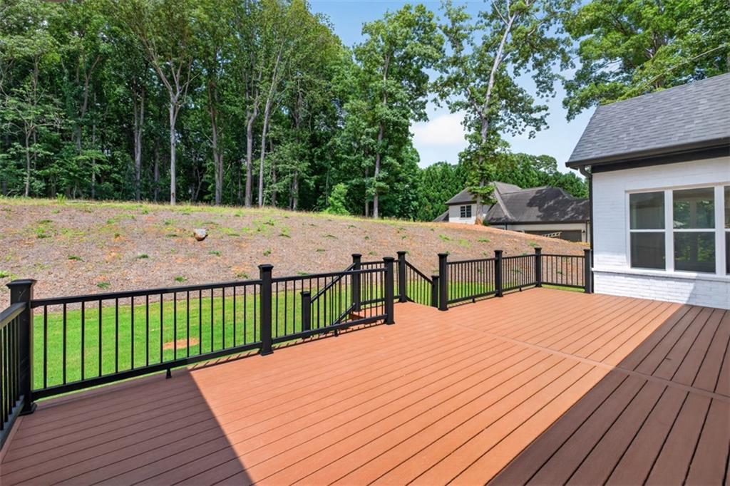 505 Old Collins Road Hoschton, GA 30548 - Photo 51 of 60
