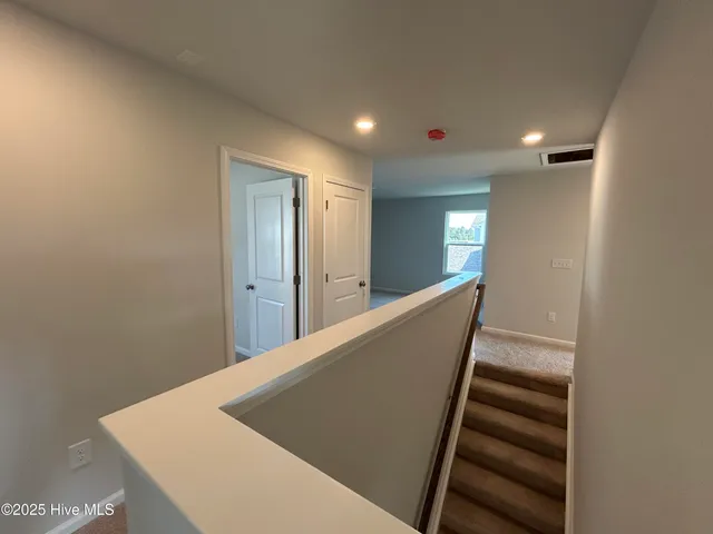 $349,065 | 564 Coronado Avenue Southeast, Unit 15, Leland, NC 28451