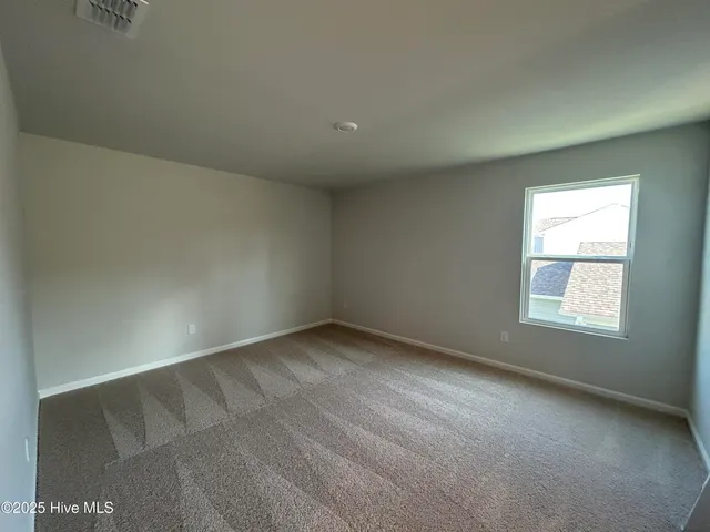 $349,065 | 564 Coronado Avenue Southeast, Unit 15, Leland, NC 28451