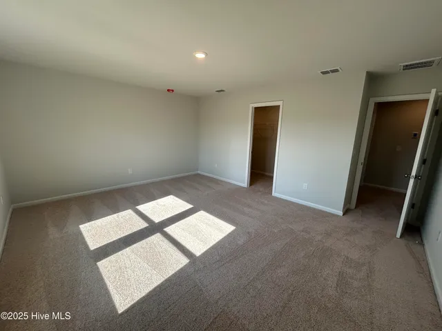 $349,065 | 564 Coronado Avenue Southeast, Unit 15, Leland, NC 28451