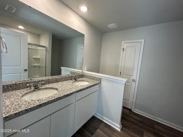 $349,065 | 564 Coronado Avenue Southeast, Unit 15, Leland, NC 28451