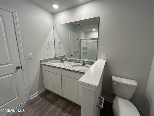 $349,065 | 564 Coronado Avenue Southeast, Unit 15, Leland, NC 28451