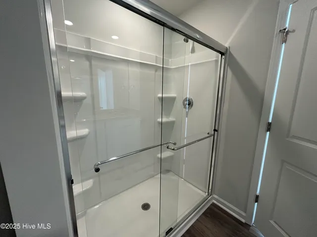 $349,065 | 564 Coronado Avenue Southeast, Unit 15, Leland, NC 28451