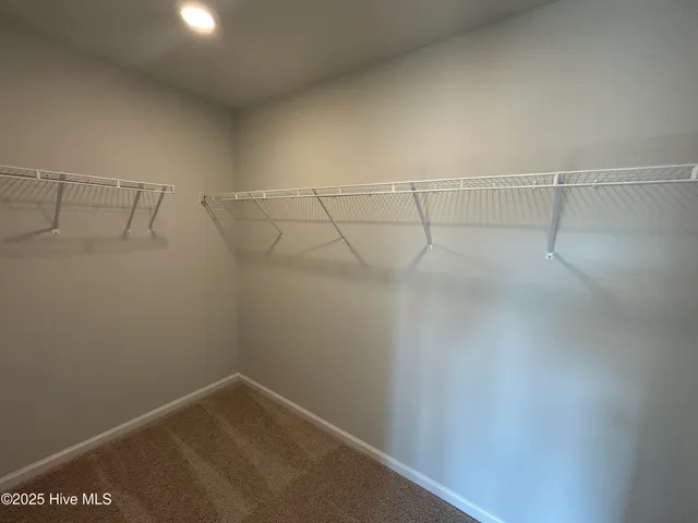 $349,065 | 564 Coronado Avenue Southeast, Unit 15, Leland, NC 28451