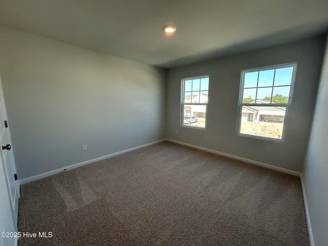 $349,065 | 564 Coronado Avenue Southeast, Unit 15, Leland, NC 28451