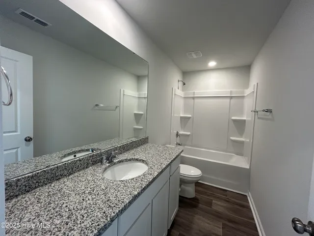 $349,065 | 564 Coronado Avenue Southeast, Unit 15, Leland, NC 28451