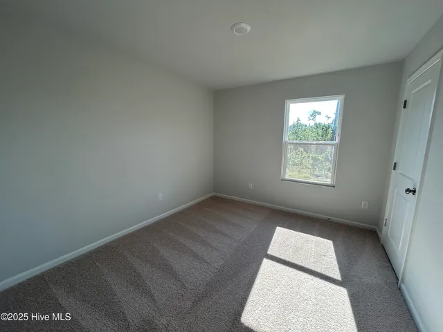 $349,065 | 564 Coronado Avenue Southeast, Unit 15, Leland, NC 28451