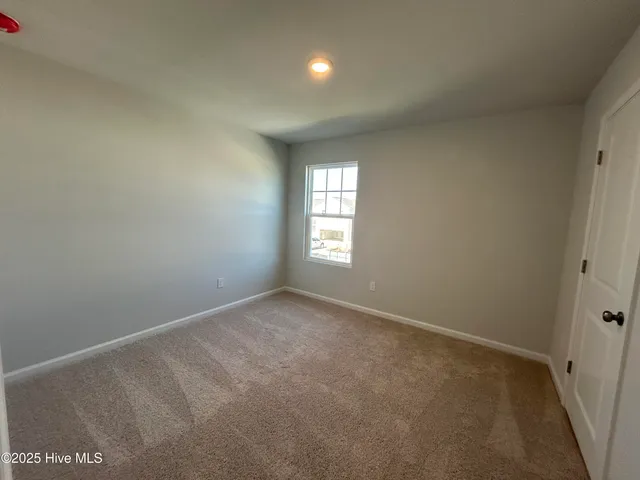 $349,065 | 564 Coronado Avenue Southeast, Unit 15, Leland, NC 28451