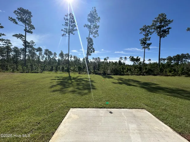 $349,065 | 564 Coronado Avenue Southeast, Unit 15, Leland, NC 28451