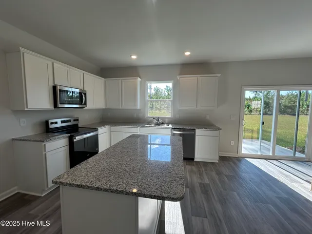 $349,065 | 564 Coronado Avenue Southeast, Unit 15, Leland, NC 28451