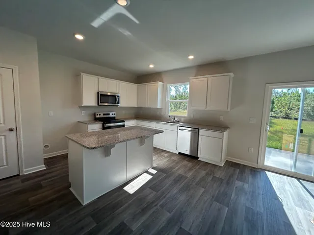 $349,065 | 564 Coronado Avenue Southeast, Unit 15, Leland, NC 28451