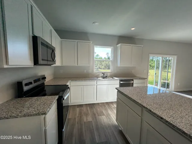 $349,065 | 564 Coronado Avenue Southeast, Unit 15, Leland, NC 28451