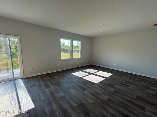 $349,065 | 564 Coronado Avenue Southeast, Unit 15, Leland, NC 28451