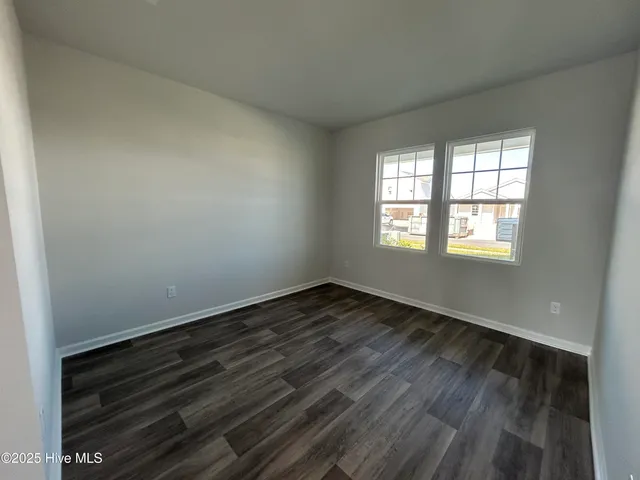 $349,065 | 564 Coronado Avenue Southeast, Unit 15, Leland, NC 28451