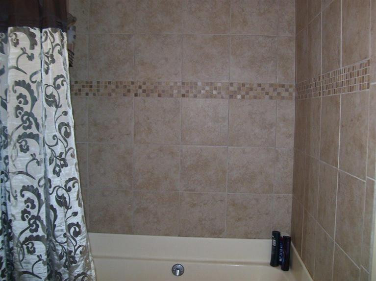 367 Echo Valley Road Lily, KY 40740 - Photo 25 of 43 Photo 25