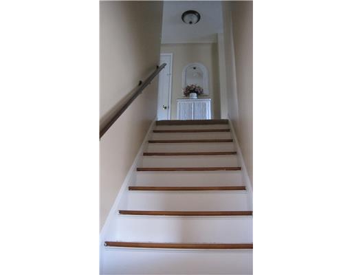 127 Spring Grove Road Penn Hills, PA 15235 - Photo 13 of 18 Other.