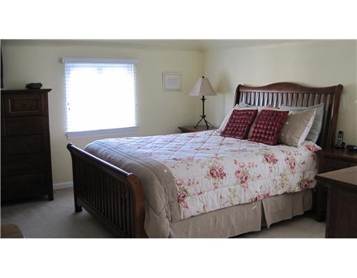 127 Spring Grove Road Penn Hills, PA 15235 - Photo 14 of 18 Master Bedroom.
