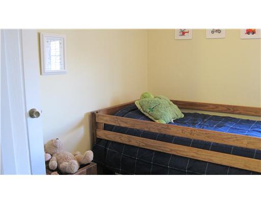 127 Spring Grove Road Penn Hills, PA 15235 - Photo 16 of 18 Bedroom.