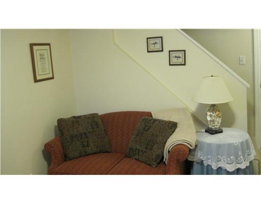 127 Spring Grove Road Penn Hills, PA 15235 - Photo 17 of 18 Other. GAME ROOM