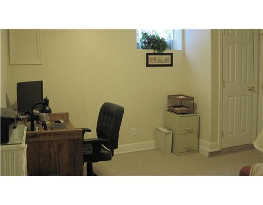 127 Spring Grove Road Penn Hills, PA 15235 - Photo 18 of 18 Other. GAME ROOM