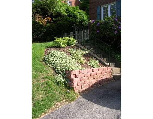 127 Spring Grove Road Penn Hills, PA 15235 - Photo 5 of 18 Other. SPRING LOOK!