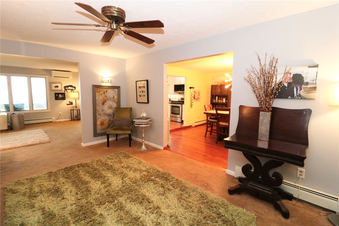 24 Zellweger Beach Road Parma, NY 14468 - Photo 21 of 50 Gallery Image 21