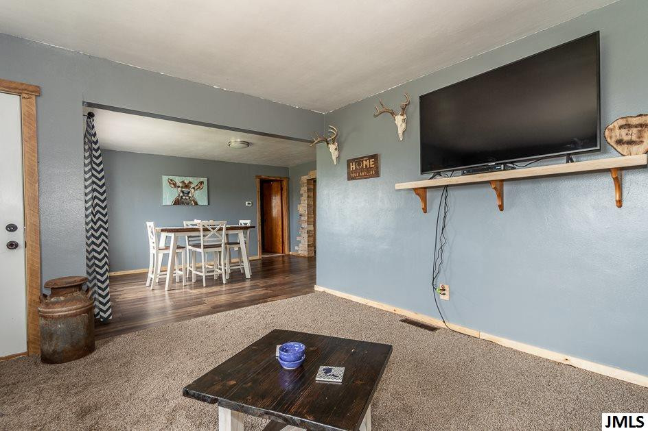 8347 Dibble Road Britton, MI 49229 - Photo 15 of 29 Photo 15