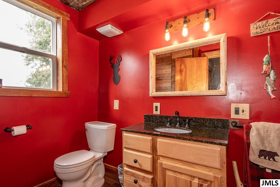 8347 Dibble Road Britton, MI 49229 - Photo 21 of 29 Photo 21