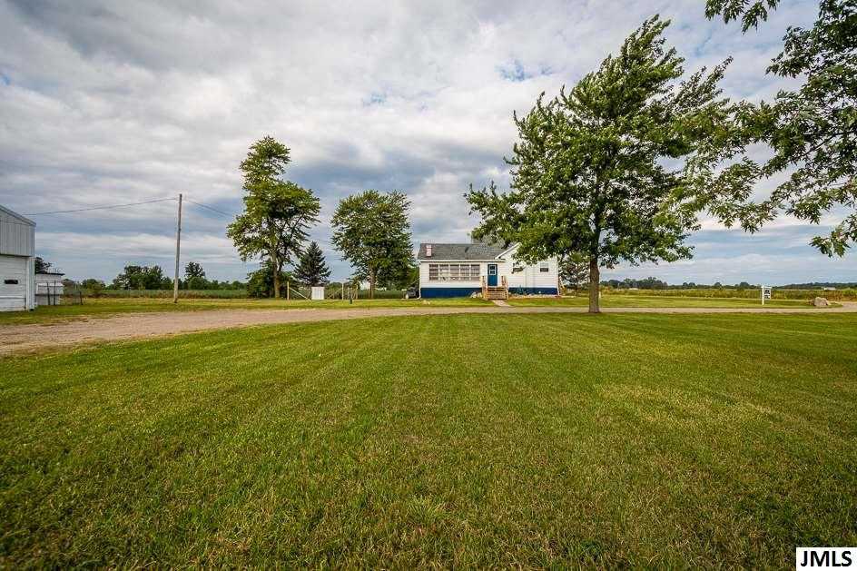 8347 Dibble Road Britton, MI 49229 - Photo 29 of 29 Photo 29