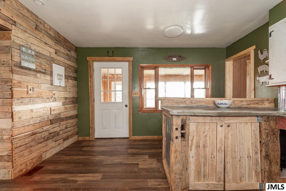 8347 Dibble Road Britton, MI 49229 - Photo 5 of 29 Photo 5