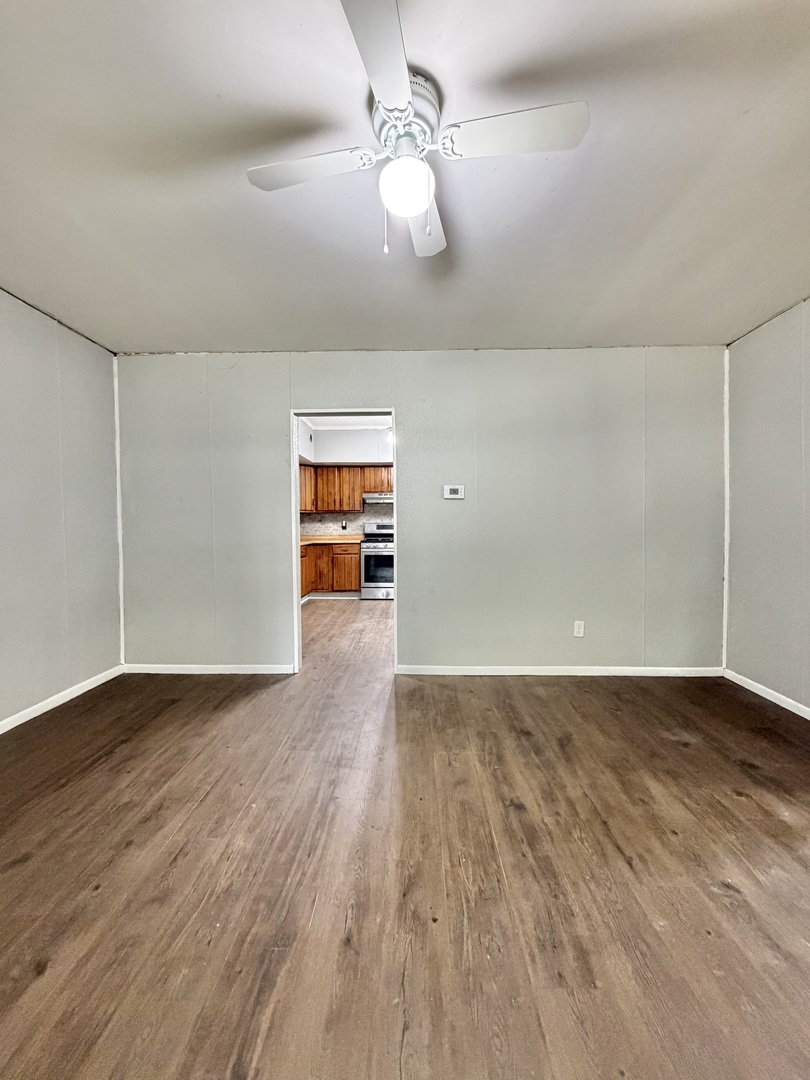 302 Jackson Street Saybrook, IL 61770 - Photo 2 of 24 Gallery Image 2