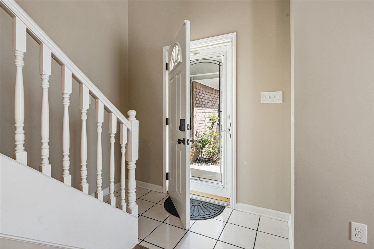 7828 Chaney Lane Bartlett, TN 38133 - Photo 5 of 32