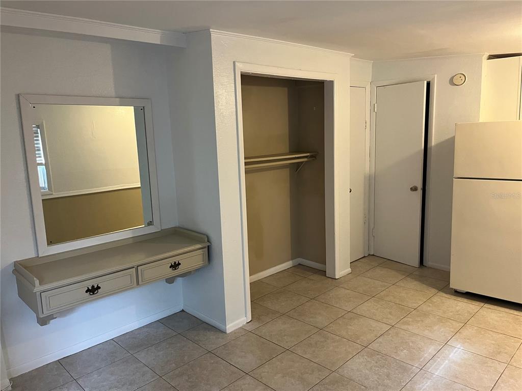 314 3rd Avenue Southwest Largo, FL 33770 - Photo 33 of 37