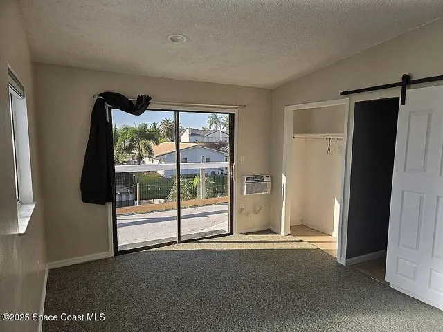 a bathroom with a sink toilet and mirror