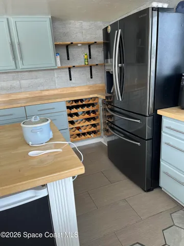 $1,297,500 | 725 Puesta Del Sol Plaza, Indialantic, FL 32903