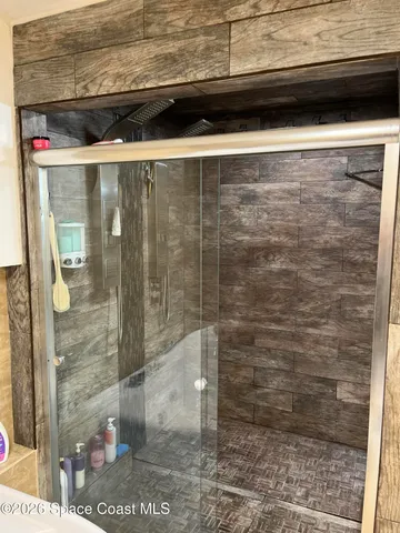 $1,297,500 | 725 Puesta Del Sol Plaza, Indialantic, FL 32903