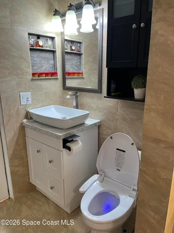 $1,297,500 | 725 Puesta Del Sol Plaza, Indialantic, FL 32903