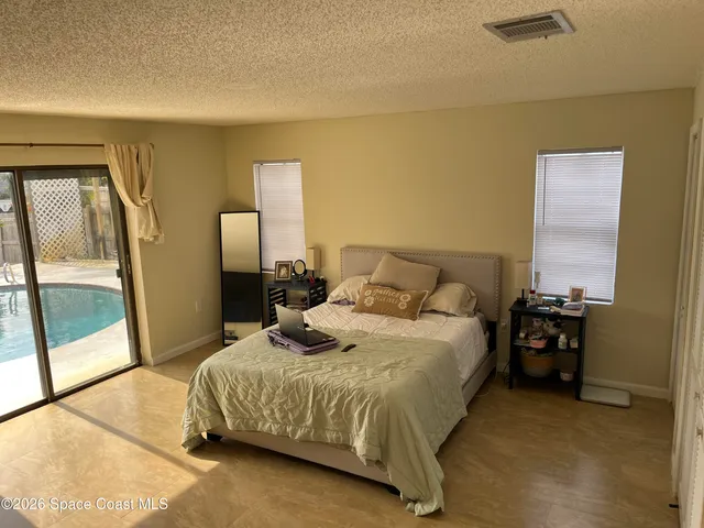 $1,297,500 | 725 Puesta Del Sol Plaza, Indialantic, FL 32903