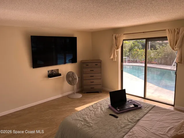 $1,297,500 | 725 Puesta Del Sol Plaza, Indialantic, FL 32903