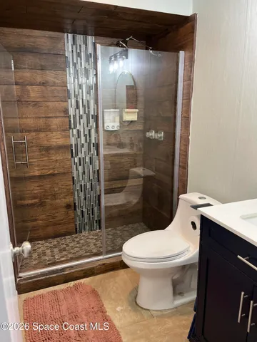 $1,297,500 | 725 Puesta Del Sol Plaza, Indialantic, FL 32903