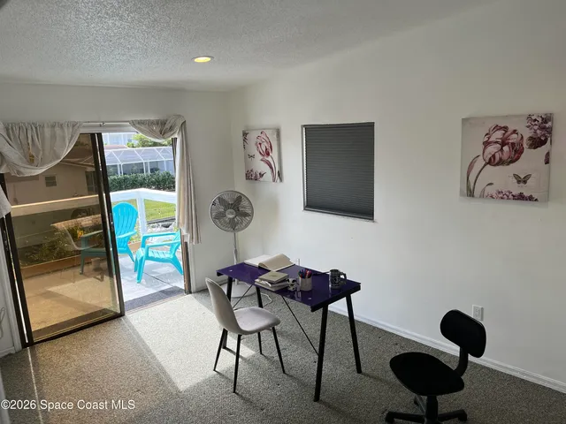 $1,297,500 | 725 Puesta Del Sol Plaza, Indialantic, FL 32903